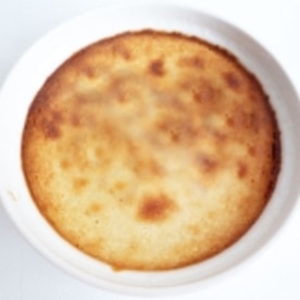 手作りカッテージのチーズケーキ レシピ 作り方 By Liqueur 楽天レシピ 手作りカッテージのチーズケーキ レシピ 作り方 By Liqueur 楽天レシピ